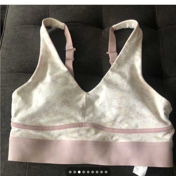 Fabletics workout set - Picture 5 of 5